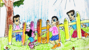 Setting Boundaries With Kids (Part 3): Additional Tips 