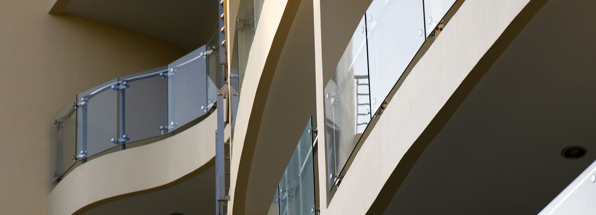 SP-119crop.jpg