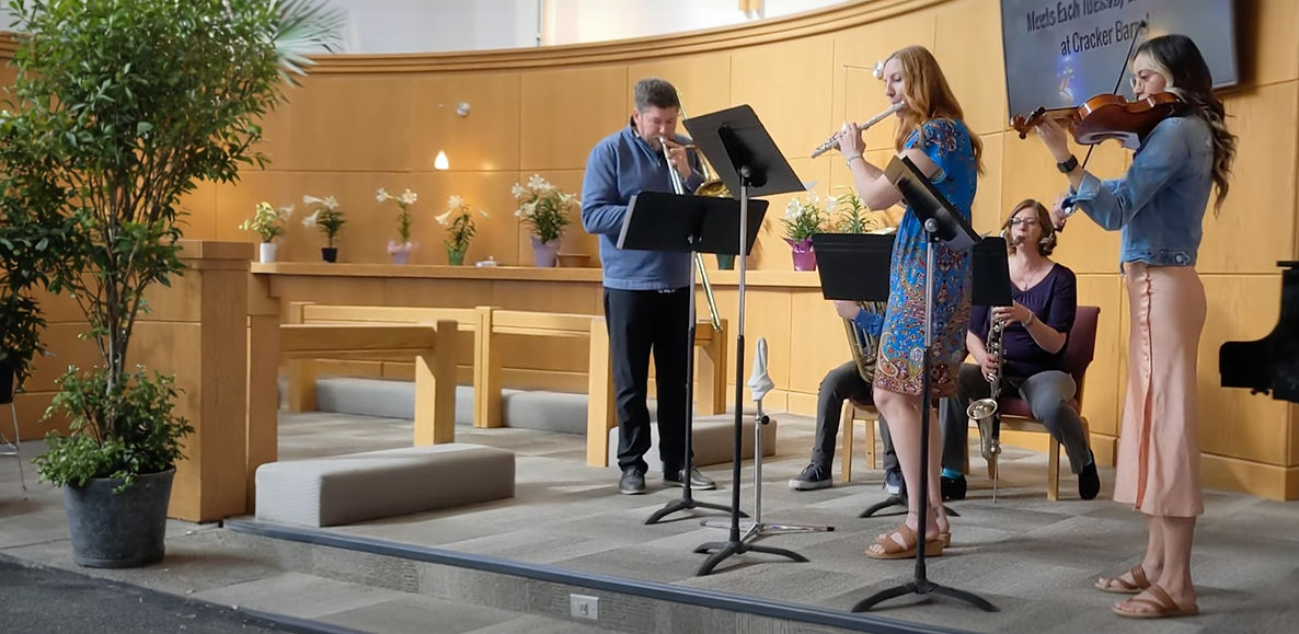 Screenshot 2025-04-05 at 10.52_edited.jpg