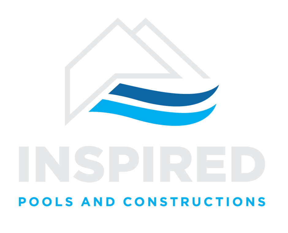 IPC_Logo_FA-LIGHT.png