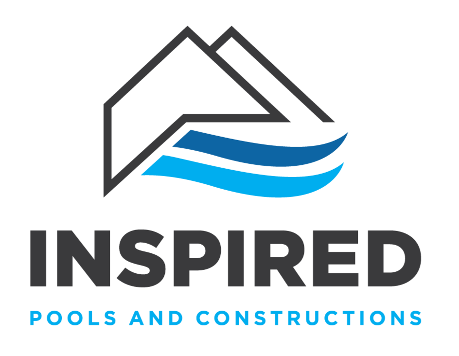 IPC_Logo_FA-DARK_edited.png