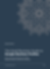 The Small Business Guide to Google Business Profiles.png