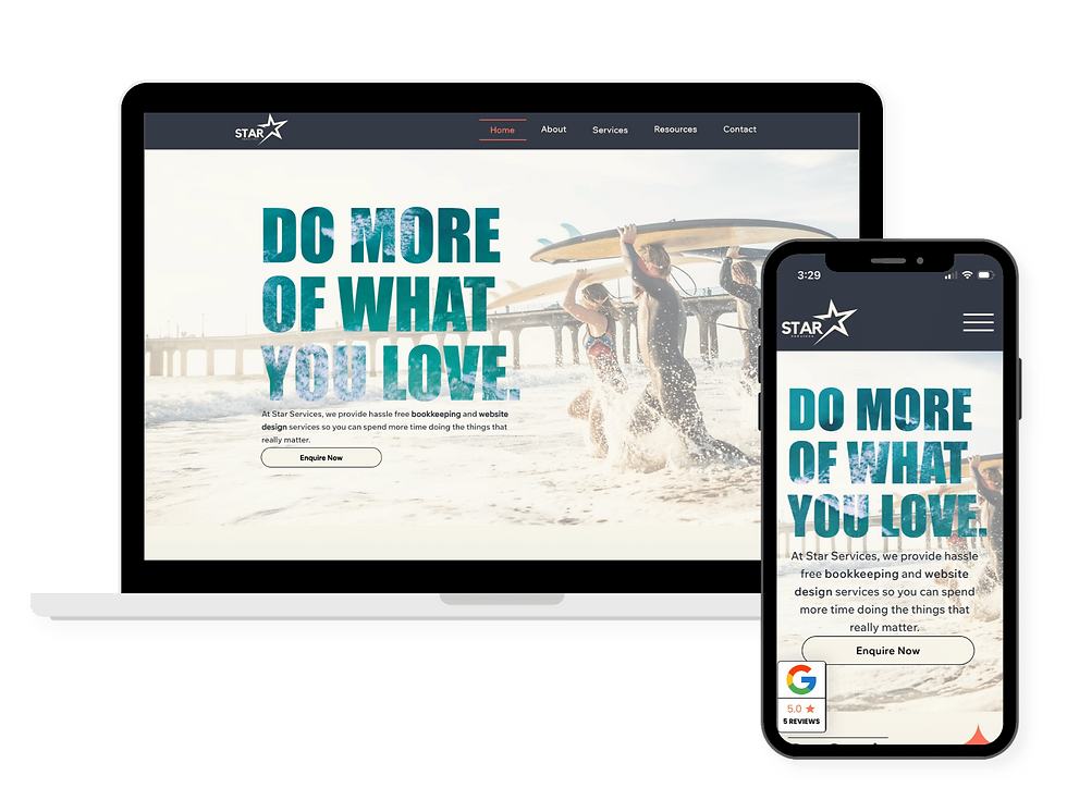 star-services-responsive-website-design.png