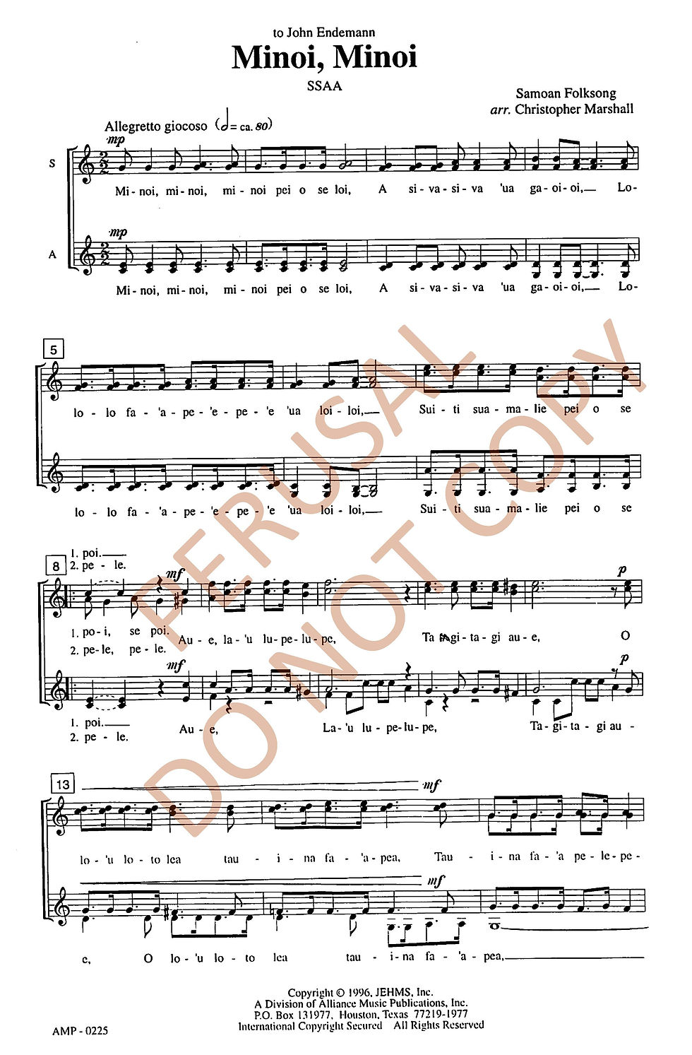 Thumbnail: Minoi, Minoi