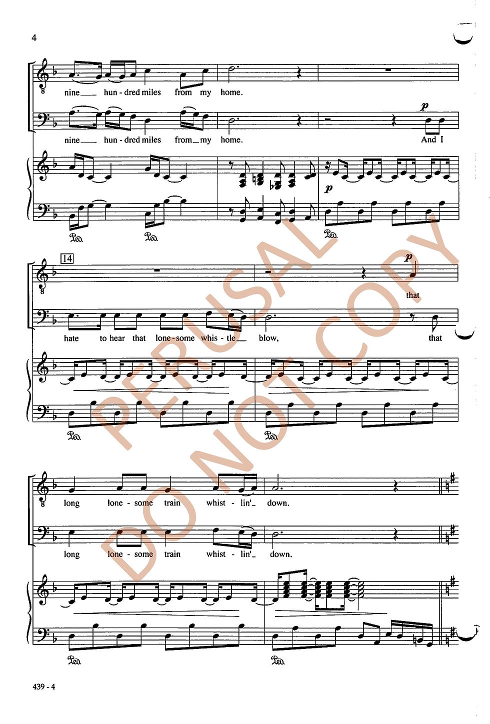 Thumbnail: Nine Hundrerd Miles