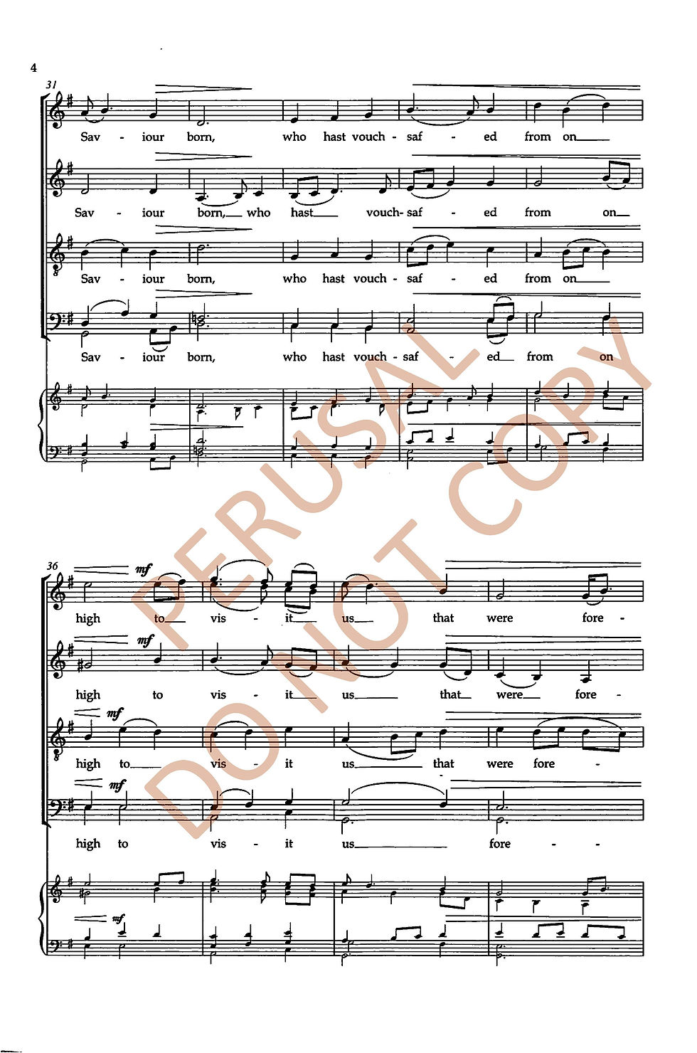 Thumbnail: Celtic Carol