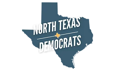 North Texas Democrats-16.webp