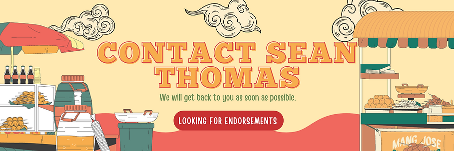 Copy of Copy of Copy of Copy of Untitled Design.png