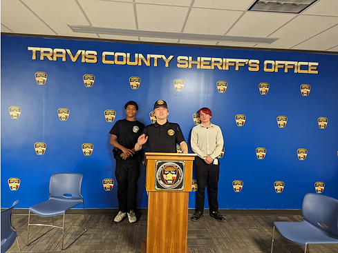 Untitled design (4).png