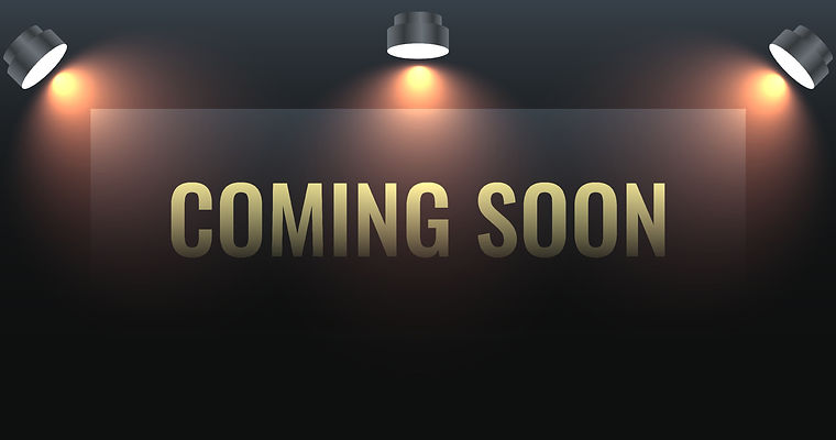 coming-soon-background-illustration-template-design-free-vector1.jpg