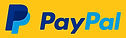 paypal-logo.jpeg