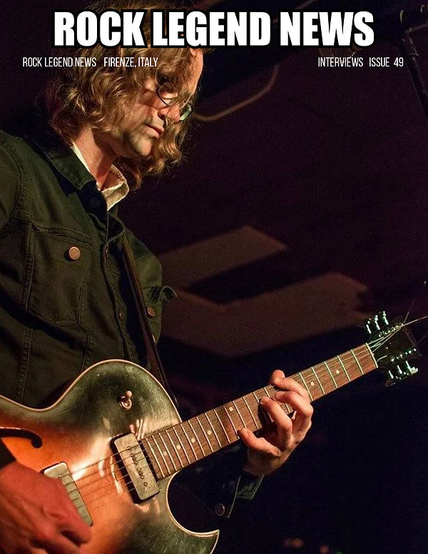 Issue 49 Interview With Seth Riddlebarger - Cover.jpg