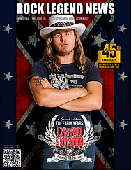 Lynyrd Skynyrd With Ronnie Van Zant.png