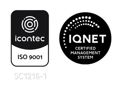 logo-icontec-2022 (1).webp