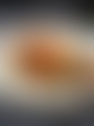 Fifteen new openings in Dublin and five coming soon