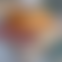 The Two Minute Review: Dollars