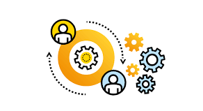 IELTS Writing Part 1: process writing