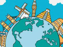 Does culture matter?