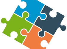 IELTS Writing Part 1: Structure