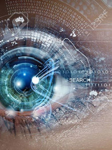 Scanning speed test 2: Use of antibiotics