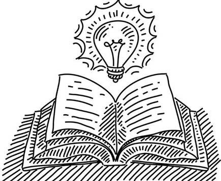 Illiteracy in developed countries picture