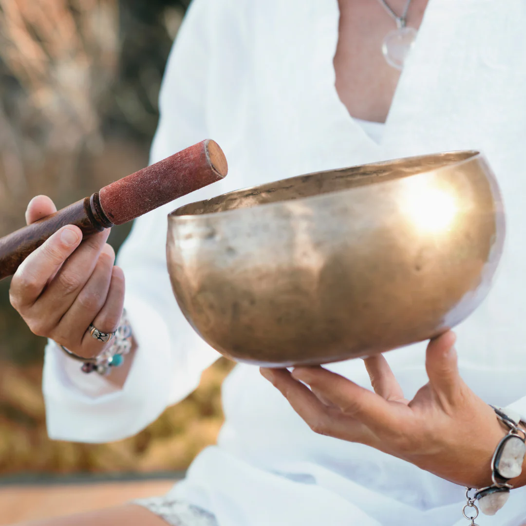 singing bowl.webp