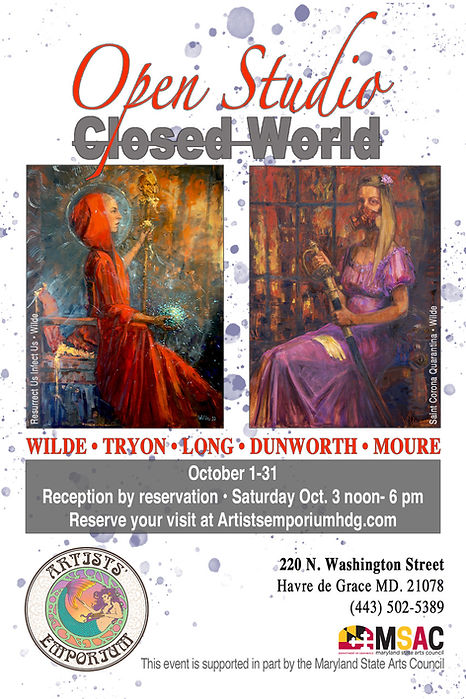 OpenStudioClosedWorld_postcard.jpeg