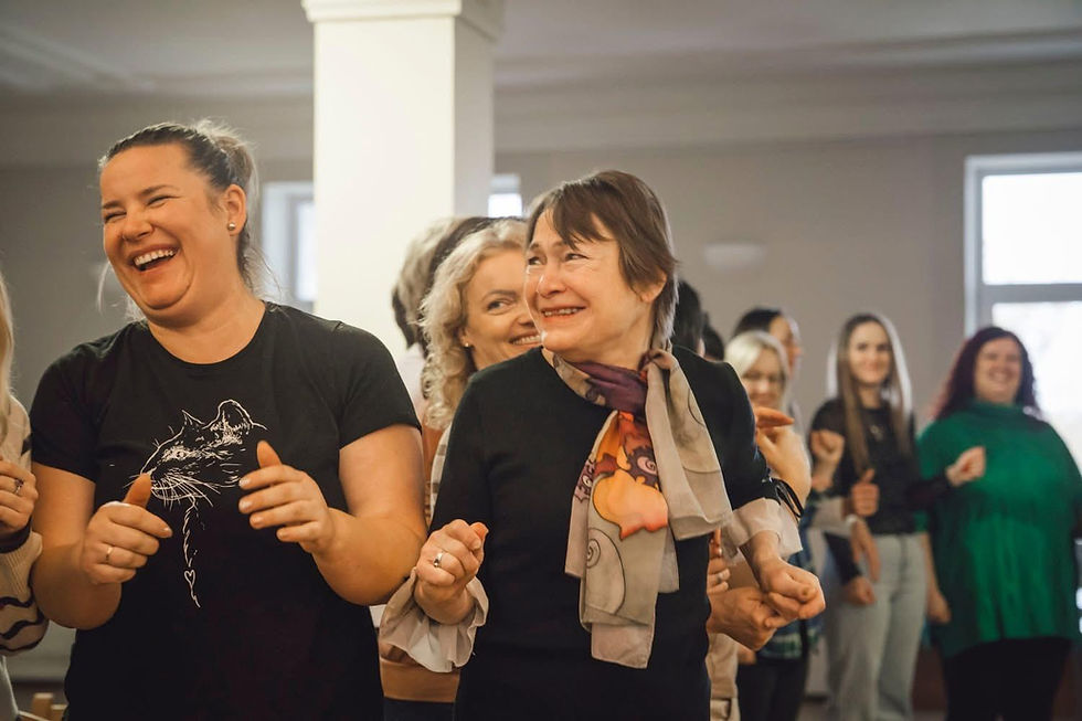 WhatsApp Image 2026-01-12 at 19.31.52