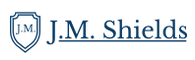 Shield with JM Shields logo.png