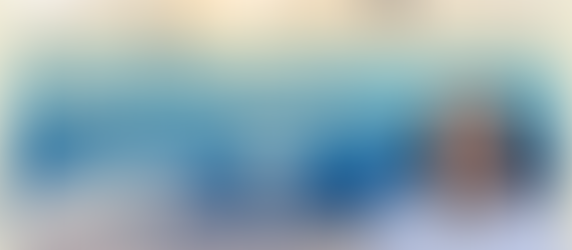 Threads of Trouble: The Story of Copiatestes and Our Manu by Dr. Jerusha Bennett