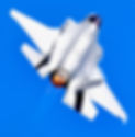 Seafair F35 Lightning II_edited.jpg