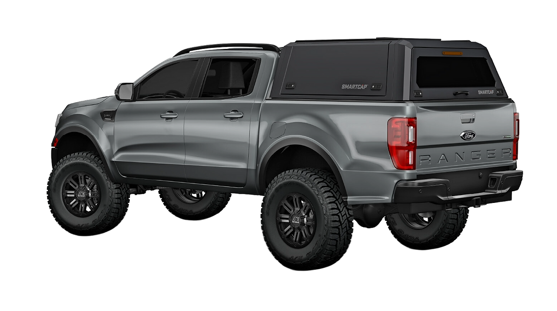 Ford-Ranger-SmartCap-EVOa-Edition_b90301a15d.png