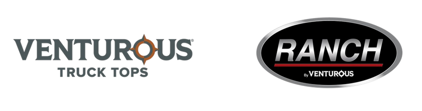 Venturous___Ranch_by_Venturous-removebg-preview.png
