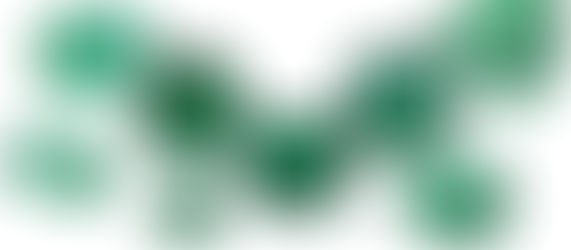 Different Shapes Of Emeralds!