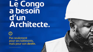 Consultant/Office des Routes
