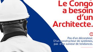 Expert consultant àAGETIP-RDC.