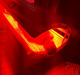 WhatsApp Image 2023-03-29 at 15.37.58 (1).jpeg