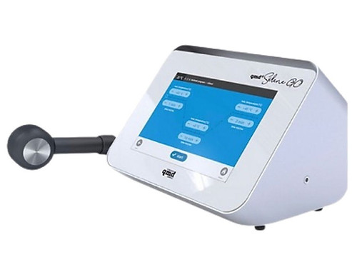 WhatsApp Image 2022-11-22 at 2.01.12 PM.jpeg