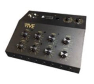 WhatsApp Image 2022-11-22 at 1.54.58 PM.jpeg