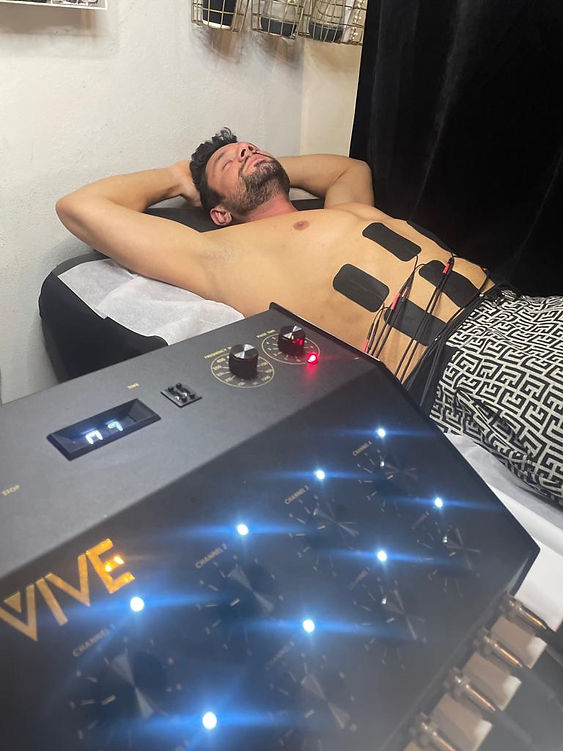 WhatsApp Image 2023-05-26 at 18.21.03.jpeg