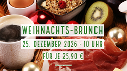 Weihnachten24.53-7