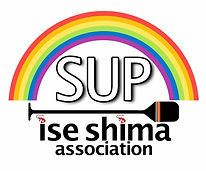スクリーンショット (15).jpg