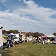 IMG_20231123_103417.jpg