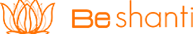 logo_color.png
