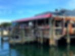 St Pete Beach Happy Hours
