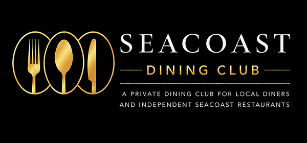 Seacoast Logo for a black background (7).png