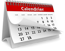 icone-calendrier-313x250.jpg