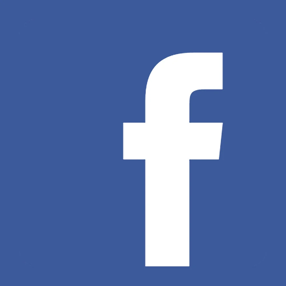 Telecharger-Facebook.webp