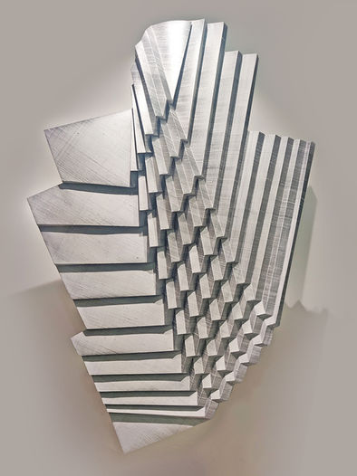 Kandla Grey.1200px.1.jpg