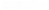 Banner - Clients 1.png